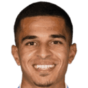 Ilias Sebaoui
