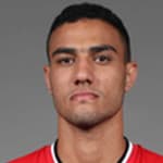 Mahmoud Gehad