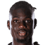 S. Diabaté