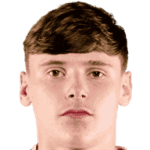 Jack Lee Moorhouse