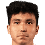 Amir Batyrev