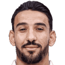 Hazem Mastouri