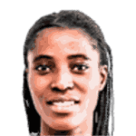 Rofiat Adenike Imuran