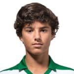 Guilherme Santos