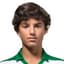 Gui Santos