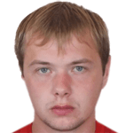Igor Golovin