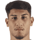 Daniel Lima