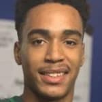 Renson Ebengue-Ewelan
