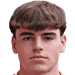 Connor O'Brien