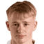 Daniel Watts