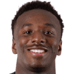 Ibrahim Coulibaly