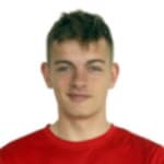 Bartosz Chęciński