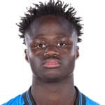 Mamady Diawara