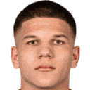 Jovan Mijatovic