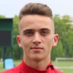 Stefan Miladinovic