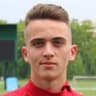 Stefan Miladinovic