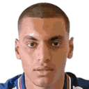 Riyad Idrissi