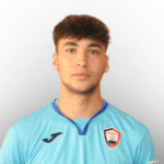 Shahin Shahniyarov