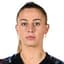 A. Cook