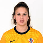 Carlotta Sesjak