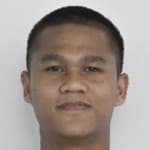 Fadilla Akbar