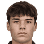 Riccardo Castagnaviz