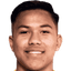 Kenneth Jaime