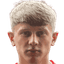 Lucas Sant