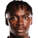 Tola Showunmi