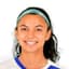 Malea Cesar