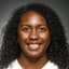 Dominique Randle