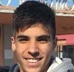 Ugo Dell'Orfanello