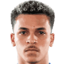 Rodriguinho