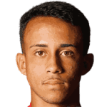 Matheus Gonçalves