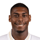 Gustavo Silva