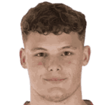 Ben Woollam