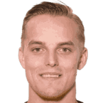 Andreas Osterud