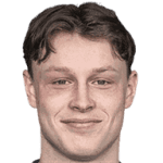 Sondre Ørjasæter