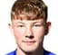 Brian Healy