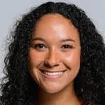 Alyssa Michelle Malonson