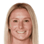 Kirsten Davis