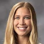 Mikayla Shae Cluff