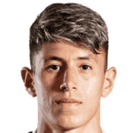 Edilson Salinas