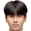 Jae-won Hwang
