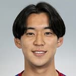 Sota Miura