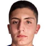 Alessio Tonon