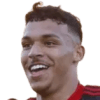 Vitor Hugo