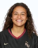 Mia Taylin Justus
