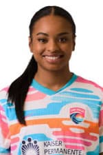 Trinity Paula Byars