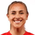 Zoe Burns